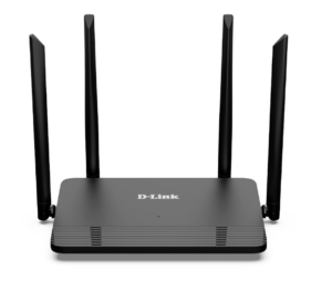 Wi-Fi D-Link Dir-830M